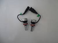 Лампа H1 8-48V LED 150W 12000LM 2 шт Лампа H1 8-48V LED 150W 12000LM 2 шт