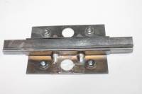 Планка стеклоподъемника /1118, 2190/ (Тольятти)