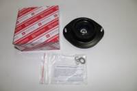 Опора стойки Chevrolet Lanos Sens перед. прав. (Rosteco) Опора стойки Chevrolet Lanos Sens перед. прав. (Rosteco)