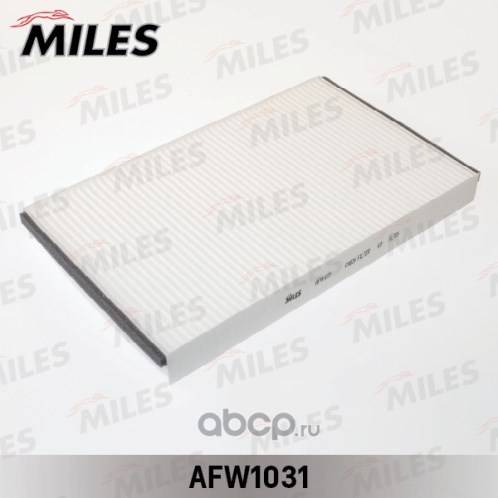 Фильтр салонный Audi A6 с 1994-1997 г.