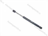 Амортизатор задней двери Hyundai Sonata седан FENOX A910003