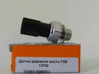 Датчик давления масла Renault Logan,Sandero,Largus (FAE) Датчик давления масла Renault Logan,Sandero,Largus (FAE)
