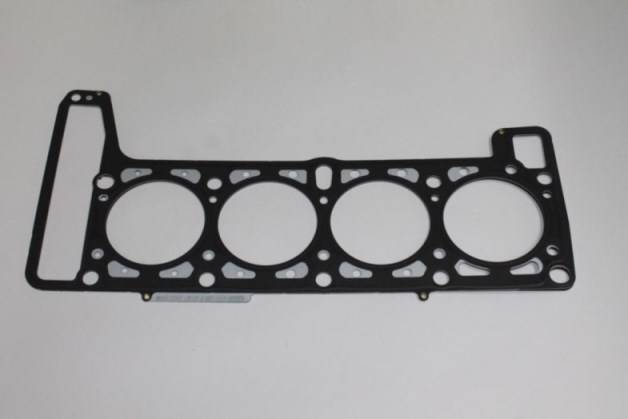 Прокладка ГБЦ /21213, 2123/ 82,0 металл. (Фритекс) Прокладка ГБЦ /21213, 2123/ 82,0 металл. (Фритекс)