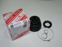 Пыльник ШРУС /2108/ внутр. (+ 2 хомута, сальник, стопор, смазка) (Rosteco) Пыльник ШРУС /2108/ внутр. (+ 2 хомута, сальник, стопор, смазка) (Rosteco)