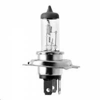 Лампа АвтоСвет H4-12-100/90 (P43t) (10/100) Лампа АвтоСвет H4-12-100/90 (P43t) (10/100)