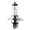 Лампа АвтоСвет H4-12-100/90 (P43t) (10/100)