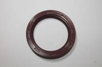 Сальник КПП /К./ перв. вала 45*60*7 красный (Копыльцов) Сальник КПП /К./ перв. вала 45*60*7 красный (Копыльцов)