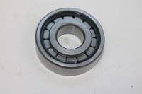 Подш. хвостовика /УАЗ/ СПЗ-4 (Самара СПЗ-4) Подш. хвостовика /УАЗ/ СПЗ-4 (Самара СПЗ-4)