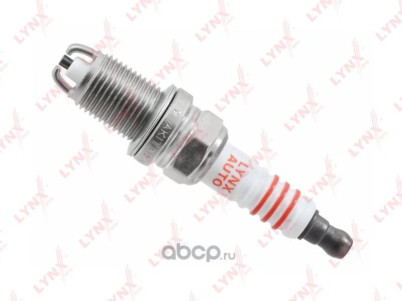 Лада Ларгус 8 Клапанов Свечи Зажигания Артикул