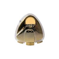 MYSTERY Клемма акк. "-" MBT-2