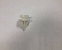 50508 Замок для панели (дверь, внутренняя обивка) Renault мног. мод.