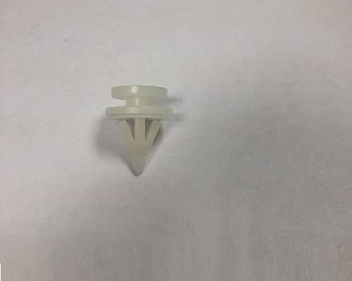 50508 Замок для панели (дверь, внутренняя обивка) Renault мног. мод.