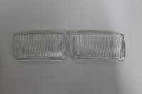 Стекло п/фары /2110/ (Астера)