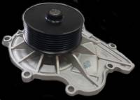 Помпа /Г-3302 дв. Cummins/ (ISF 2.8)