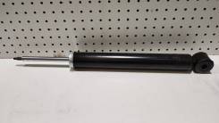 Амортизатор /2180 Lada Vesta/ задн. масл. REPAX