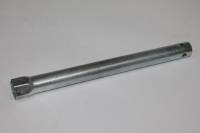 Патрубок бачка расширительного ВАЗ 2108 BalZap (Балаково Запчасть) Патрубок бачка расширительного ВАЗ 2108 BalZap (Балаково Запчасть)