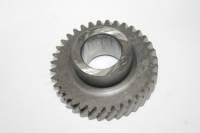 Кор. /Г-3302/ Шестерня 4 пер. промвала (36) 5-ти ступка (Avtostar NN)