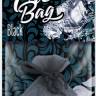 Ароматизатор подвесной "FRESH BAG" в ассортименте 