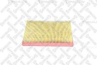 Фильтр воздушный Geely Emgrand X7  1016002627 STELLOX