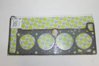 Прокладка ГБЦ ВАЗ 2101 Прокладка ГБЦ ВАЗ 2101