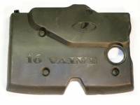 Экран рессивера /2112/ 1,6 дв. 16кл. (Сызрань) Экран рессивера /2112/ 1,6 дв. 16кл. (Сызрань)