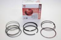 Кольца поршневые 0,75 Daewoo Nexia Lanos Espero 1.6 16кл. (79,75) (AMP) Кольца поршневые 0,75 Daewoo Nexia Lanos Espero 1.6 16кл. (79,75) (AMP)