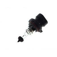 Лампа автомобильная HB4A 12V- 51W (P22d) (Philips) Лампа автомобильная HB4A 12V- 51W (P22d) (Philips)