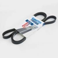 Ремень генератора ВАЗ 2123 Шеви-Нива 5-ручьевой (FINWHALE) (35)