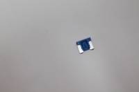 Предохранители MICRO 15A Minival Low Profile (MTA)