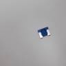 Предохранители MICRO 15A Minival Low Profile (MTA)