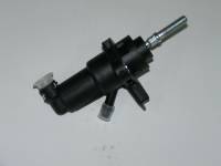 ГЦС /Г-3302 Бизнес NEXT/ (SACHS)