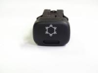 Кнопка вкл. кондиционера салона /2113-15, 1118, 2123/  12В (АВАР)