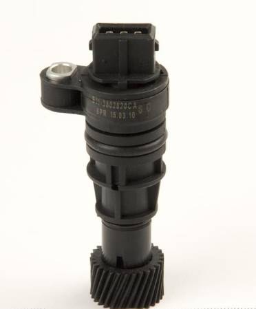 Датчик скорости Chery Tiggo 4х2 Amulet Bonus Indis Kimo