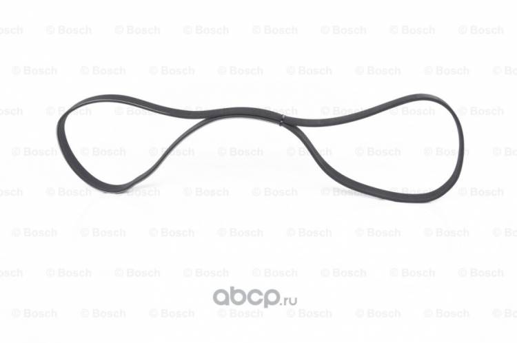 Ремень генератора Skoda Octavia Fabia Yeti Volkswagen Polo Golf Jetta /6PK1090/