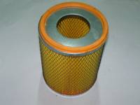 Фильтр воздушный /Г-3302 дв. 406/ после 2001 г. низкий (GUR)