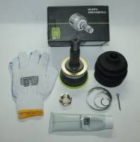 Шрус Hyundai Elantra наруж. 1.8 (TRIALLI) Шрус Hyundai Elantra наруж. 1.8 (TRIALLI)