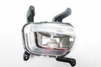 Фара п/туман. Kia Rio прав. с 2015 г. (Component) Фара п/туман. Kia Rio прав. с 2015 г. (Component)