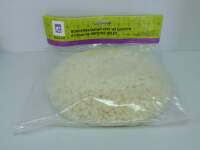 Круг полировальный D=150мм на липучке меховой (Holex)