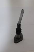 Привод маслонасоса /Г-3302 дв. 4216 Бизнес/ (УМЗ)