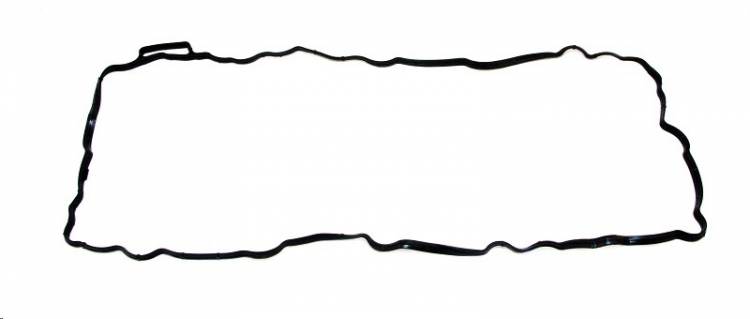 Прокладка поддона /Г-3302 дв. Cummins/ (ISF 2,8) (Espra)