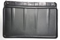 Брызговик /Г-3302 NEXT/ задний резин. 27*41 Брызговик /Г-3302 NEXT/ задний резин. 27*41