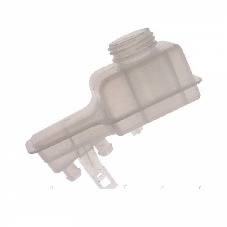 Бачок ГТЦ /1118/ Калина Сызрань (11183505102) (AV Autoplastic)