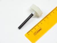 Кор. /21213/ Привод спидометра