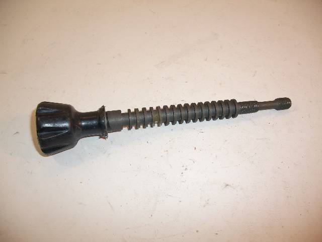 Винт регулировки спинки сиденья ВАЗ (АВТОВАЗ)