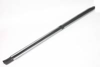 Бархотка /21213/ низ + металл. (Тольятти) Бархотка /21213/ низ + металл. (Тольятти)