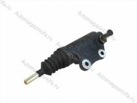 Цилиндр сцепления рабочий Волга 24,3102-1602510 дв.402 Цилиндр сцепления рабочий Волга 24,3102-1602510 дв.402