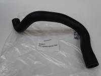 Патрубок радиат. /Lada X-Ray/ верхний подводящий (Форвард)