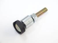 Болт генератора /2110/ клеммы вывода (плюс) в сб. Болт генератора /2110/ клеммы вывода (плюс) в сб.