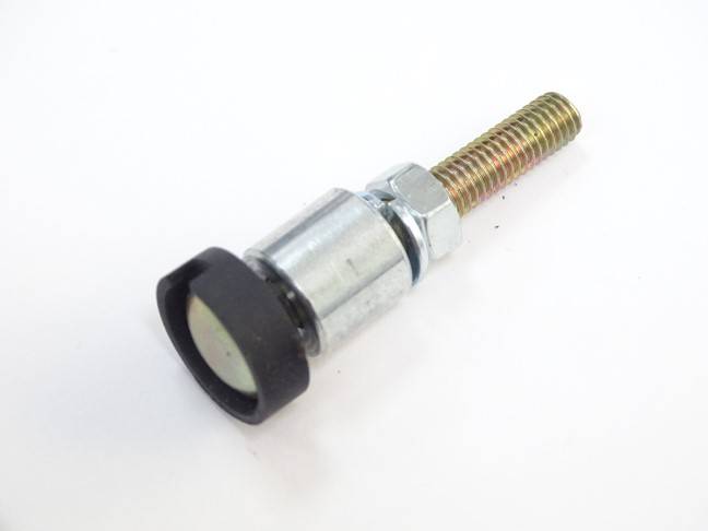 Болт генератора /2110/ клеммы вывода (плюс) в сб.