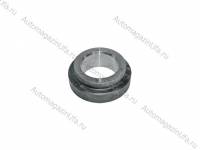 Кольцо стопорное 21213 н/о,2123 Chevy Niva полуоси